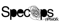Logo SpecOps Network